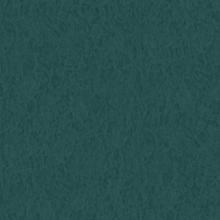云端覓境 2259