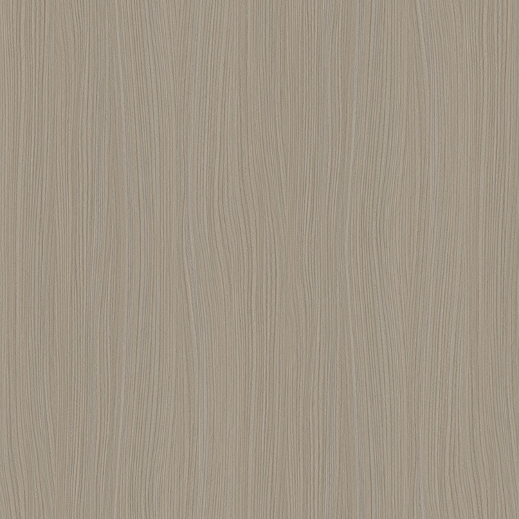 Light print wax 2230