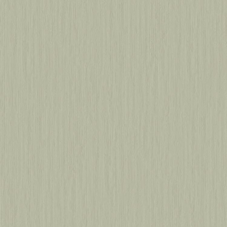 絲聲竹韻 2298