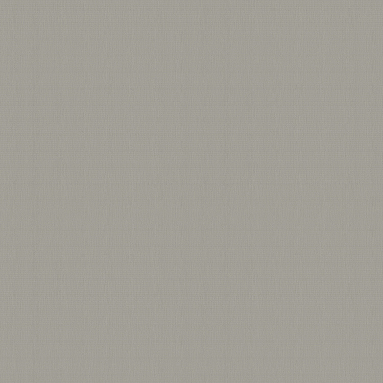 清醇樂橙 2511