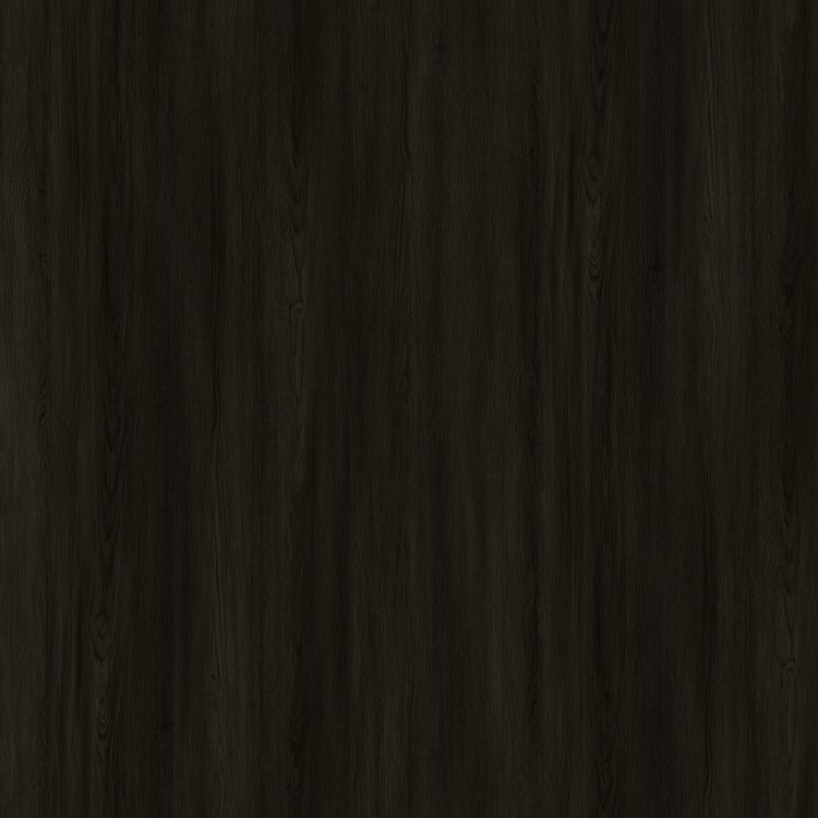 木槿曲柳 2291