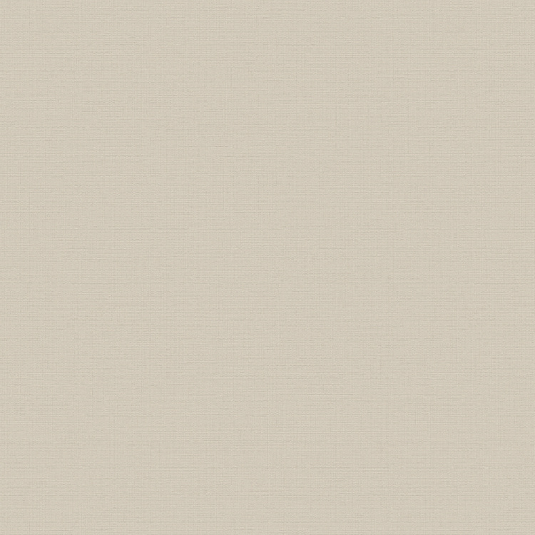 布負(fù)韶華 2531