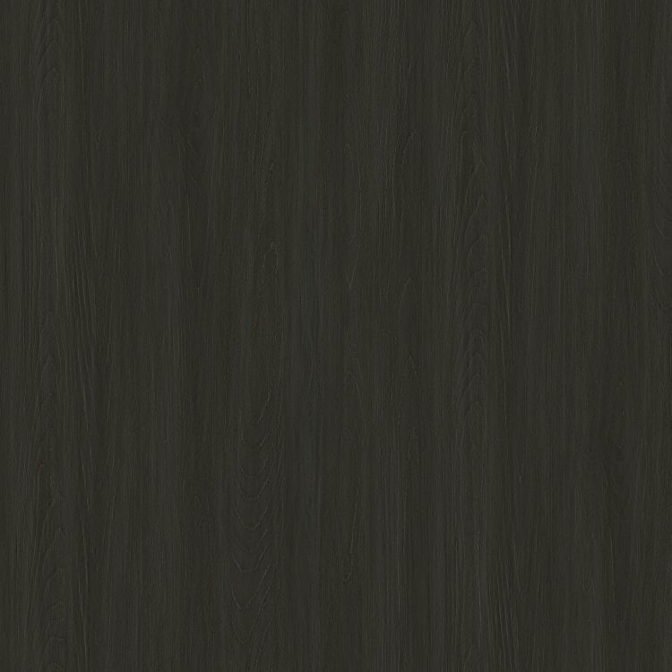 秋晨櫸韻 2290