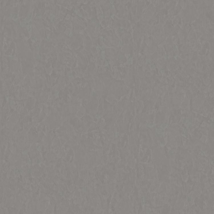 云端覓境 2259