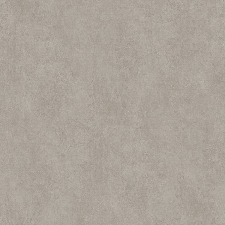 Stone Tambois 2234