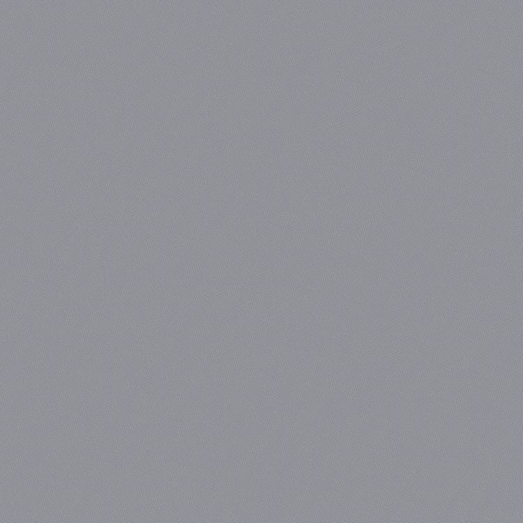 巖石藝匠 2292