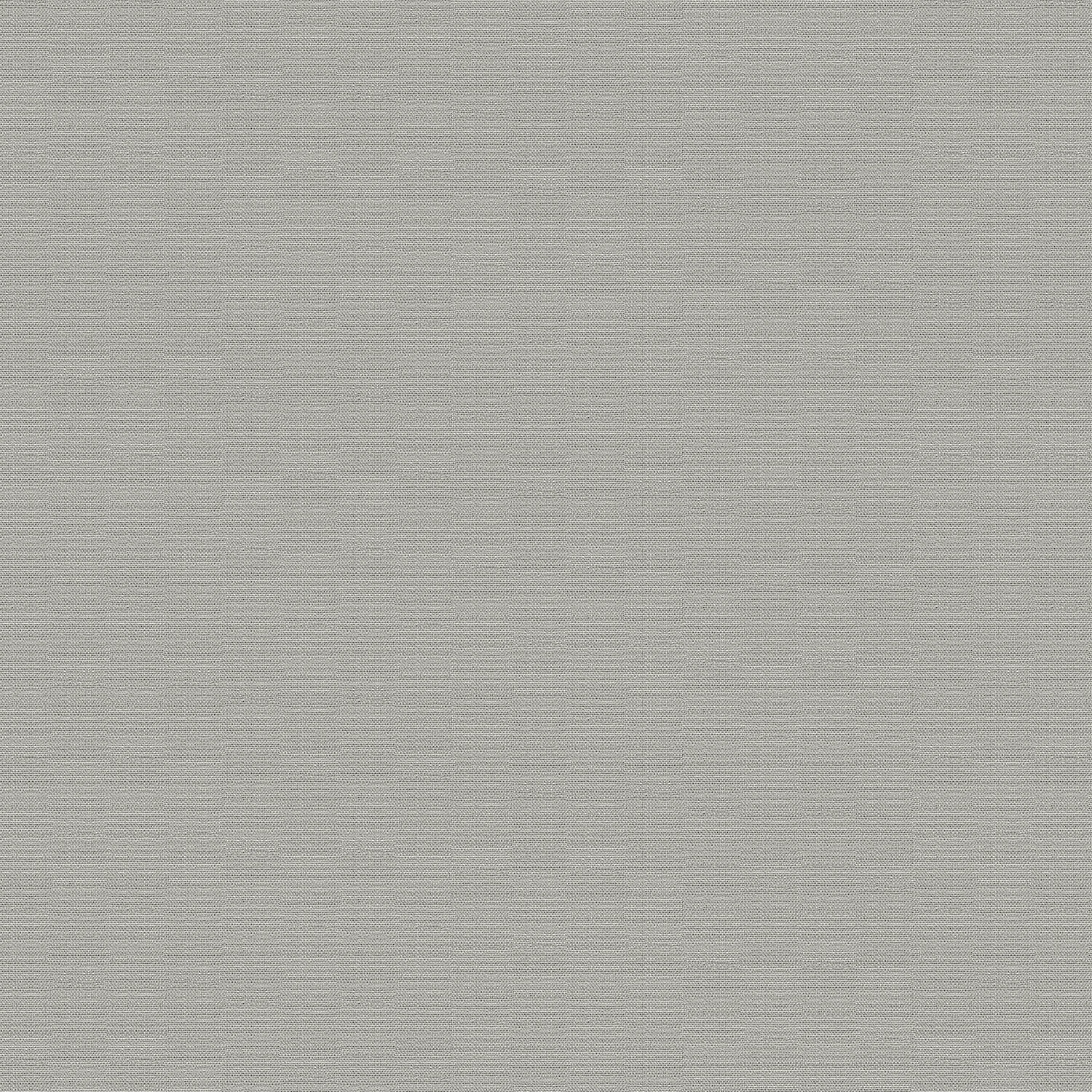 麻布紋 2143