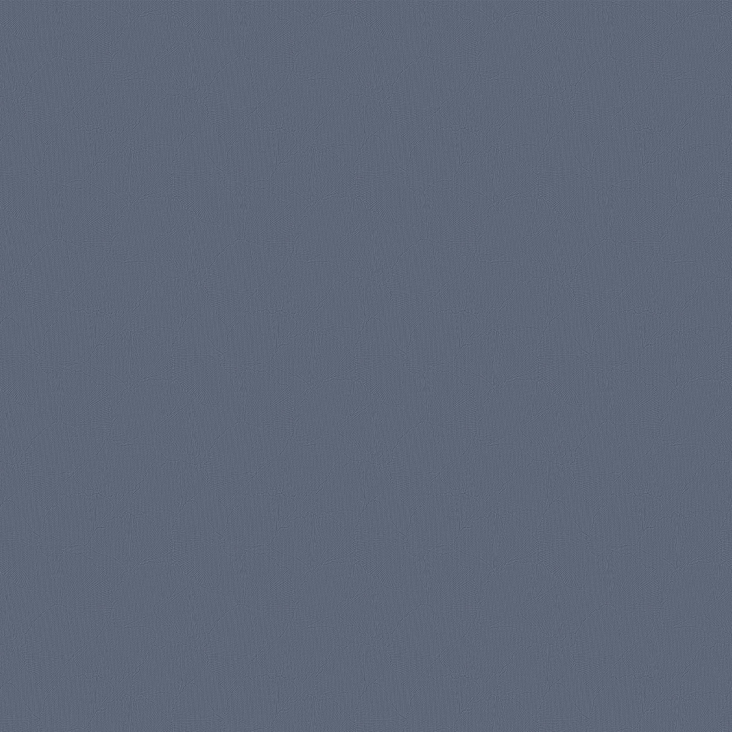 暗葉布錦 2523