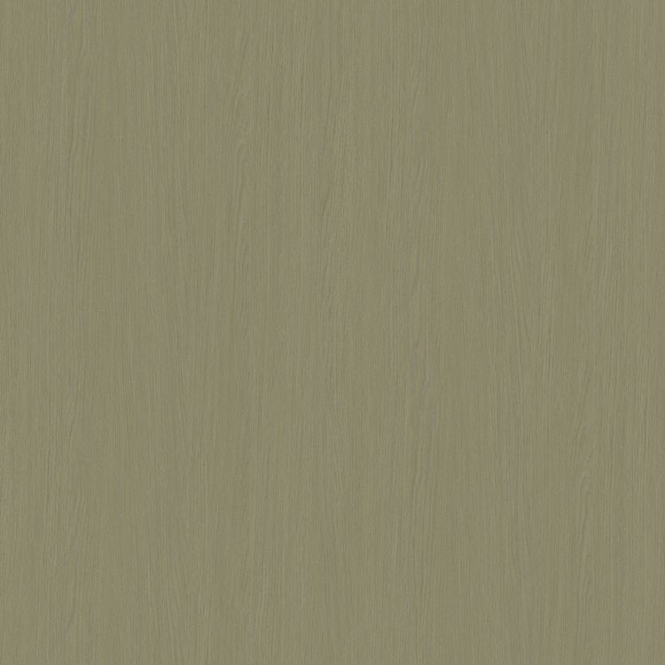 卡魯斯橡 2355