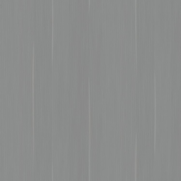 橡暮煙熏 2306