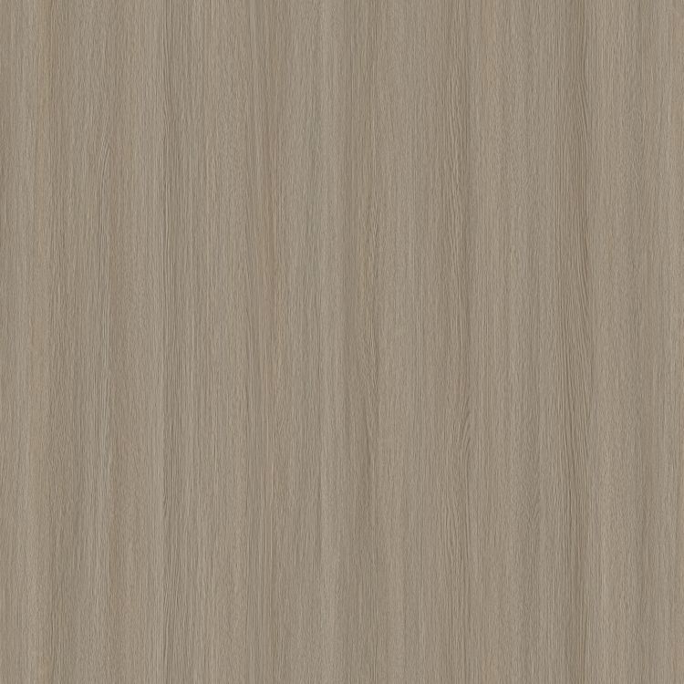 海德堡橡 2227