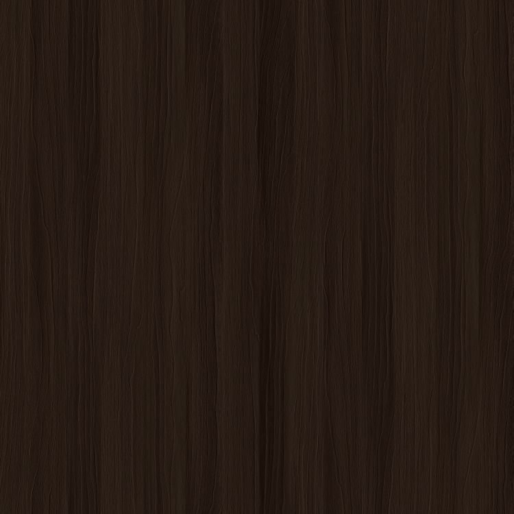 云沁胡桃 2256