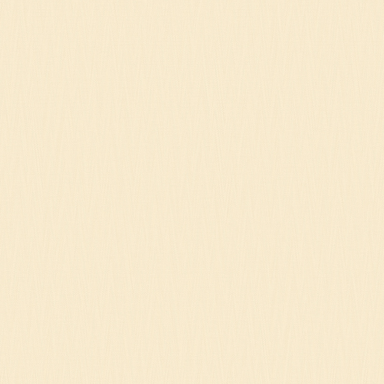 繾綣如布 2383