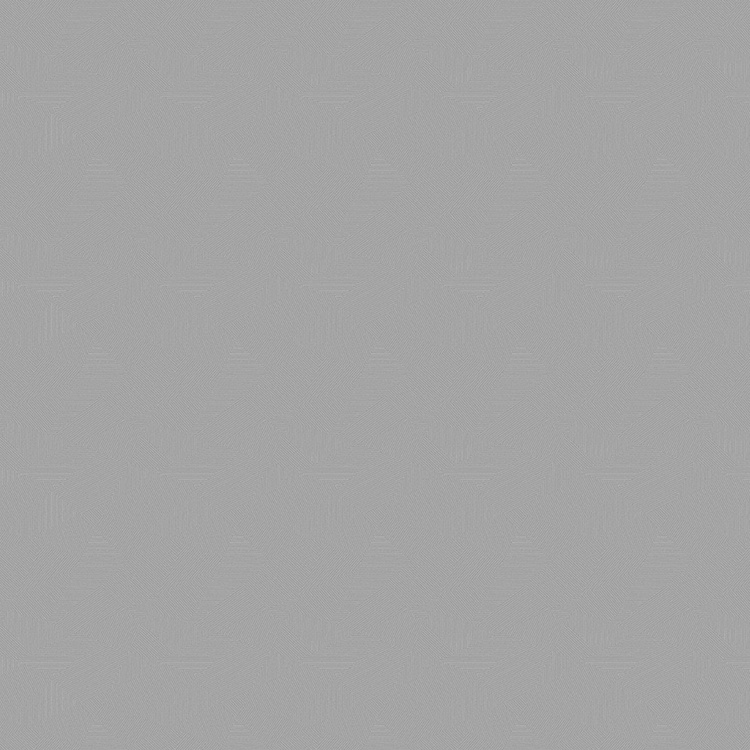 帕科拼韻 2505