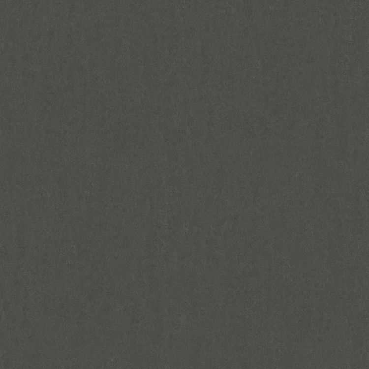 墨釉鐵銹 2307