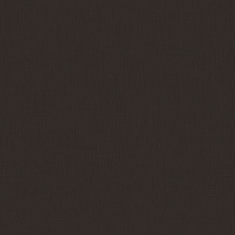 璇璣布道 2362