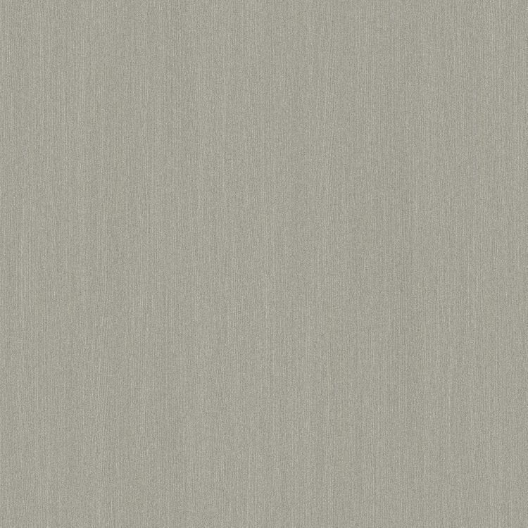 砂丘之巖 2278