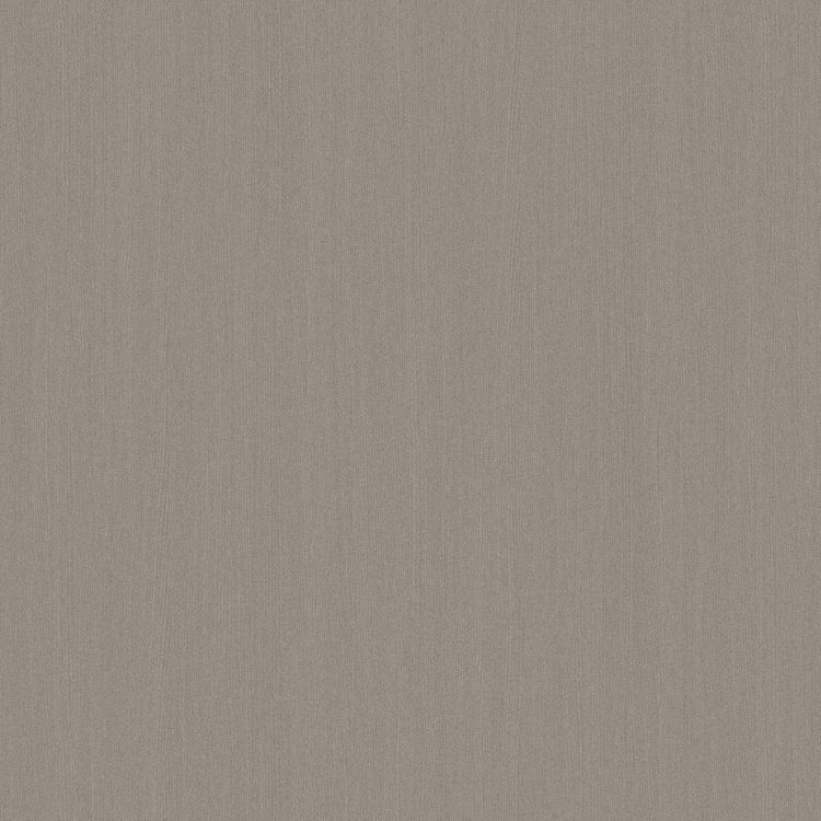 砂丘之巖 2278