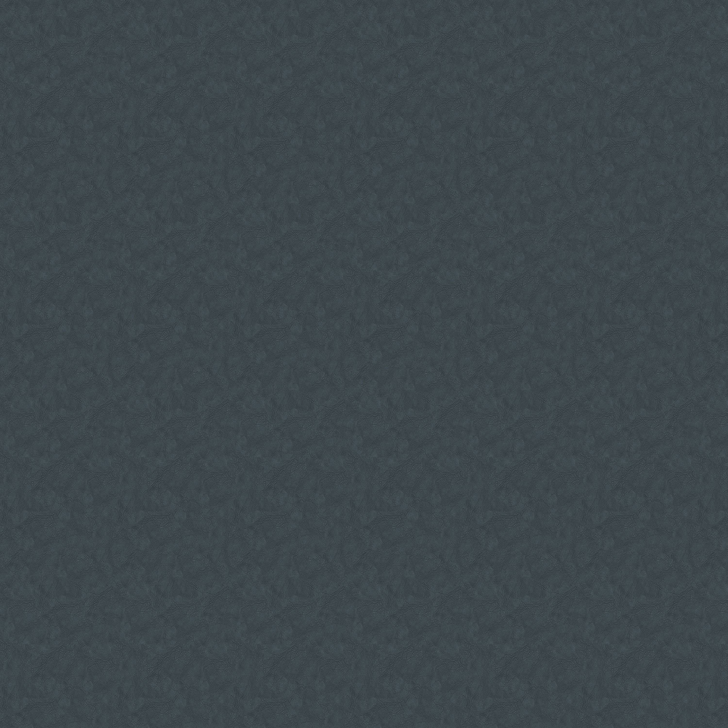 皮溫斯特 2606