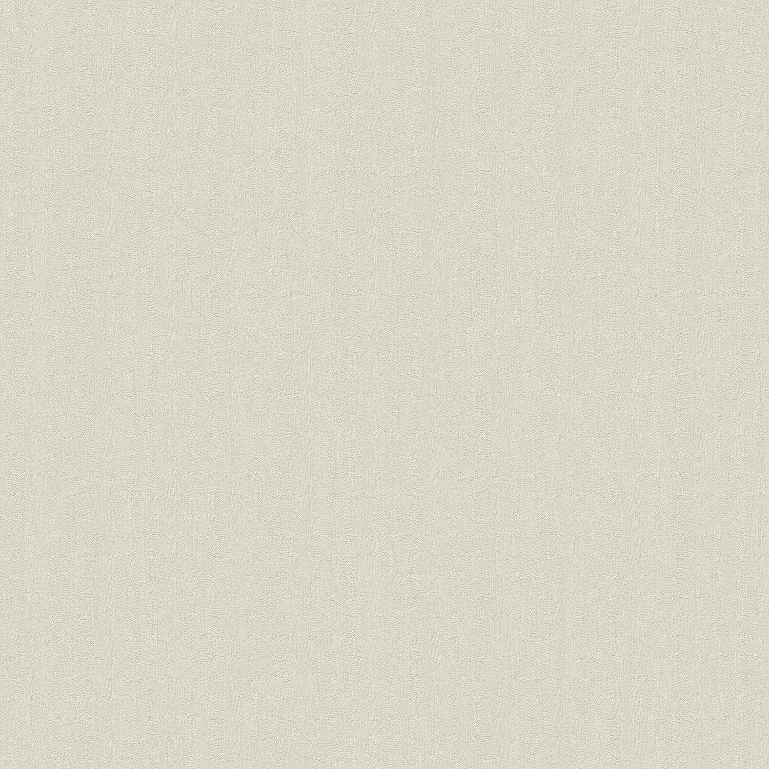 2597 炭燒格爾