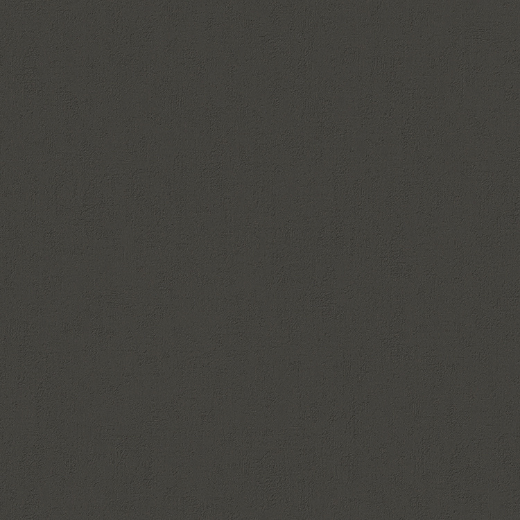 歐鉑巖灰 2369