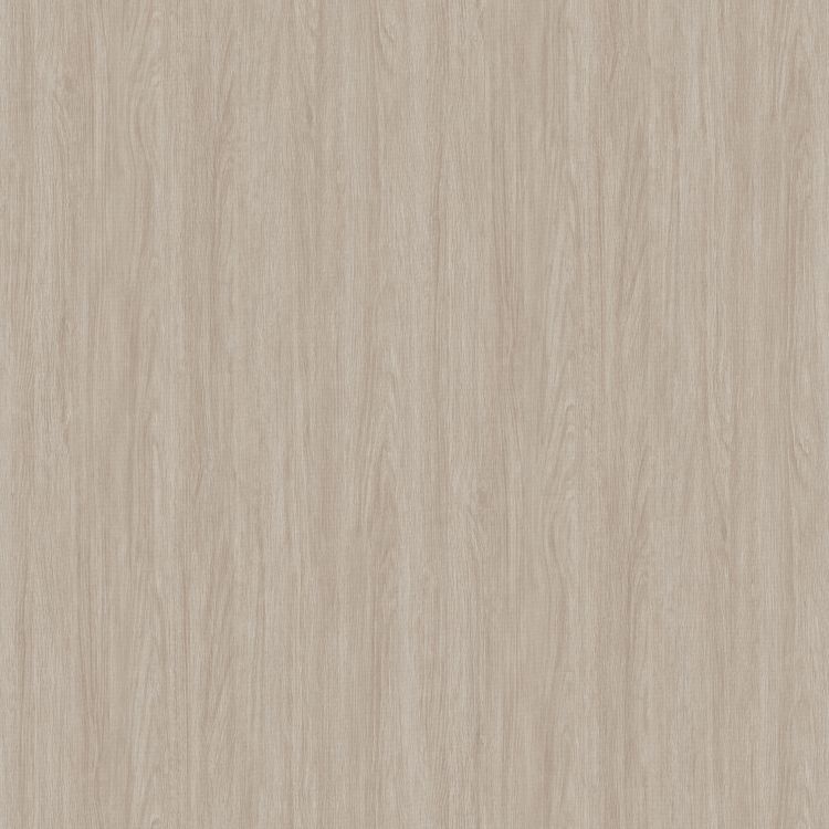 馬泰拉橡 2225
