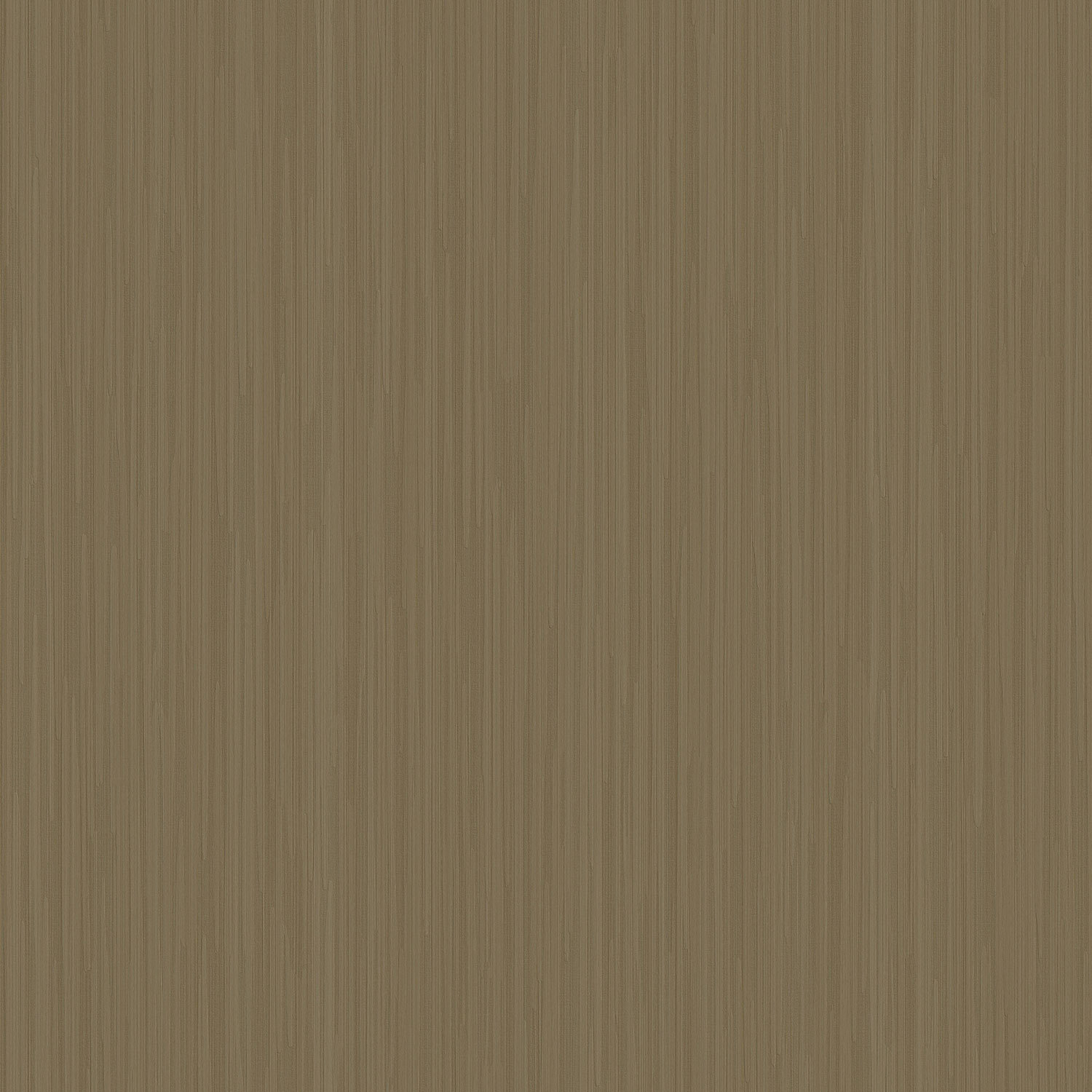 漢斯科勒 2602