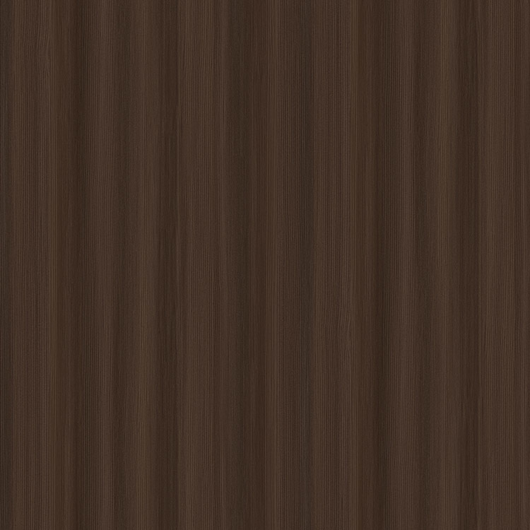 Silk Ling Yatan 2231
