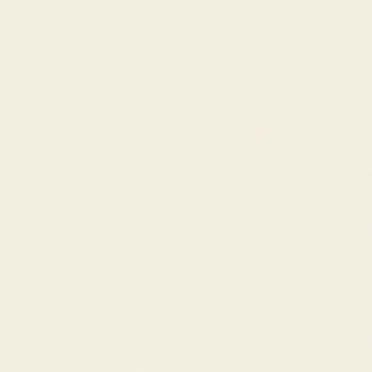 布負(fù)韶華 2531