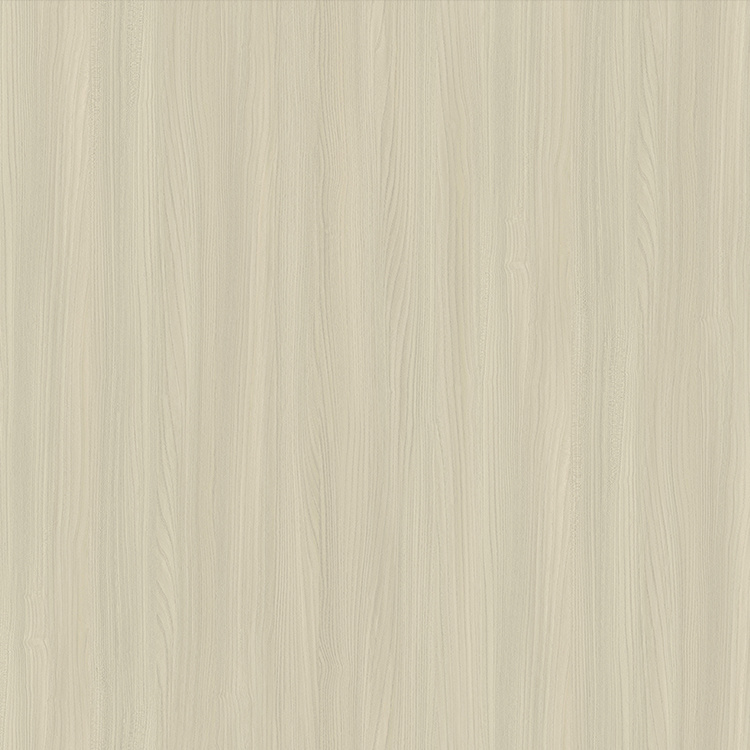 詩(shī)秋韶榆 2398