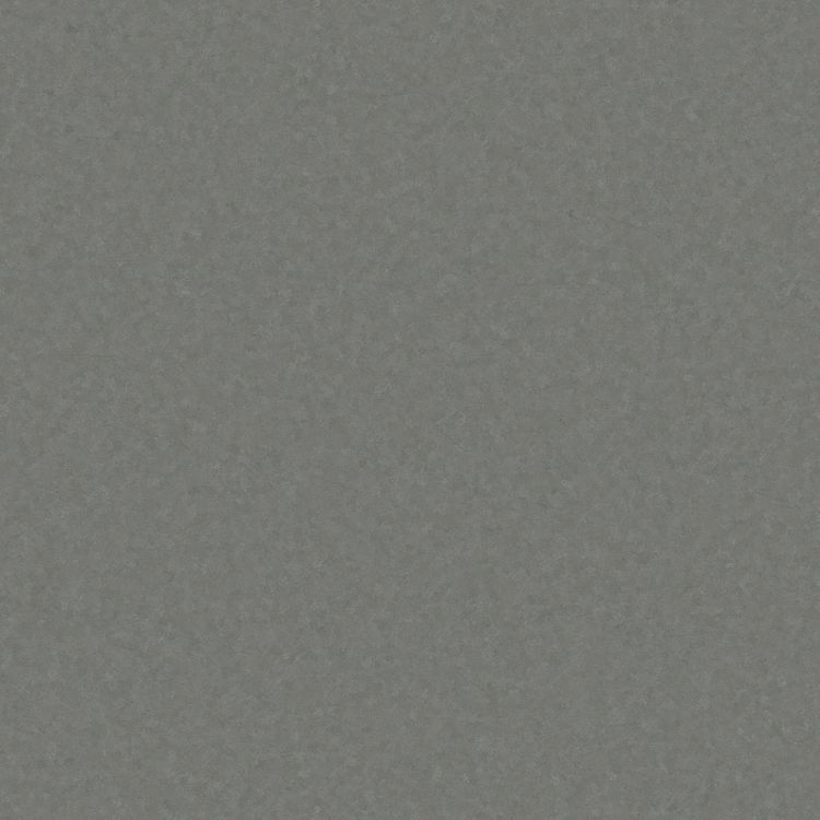 青語石宿 2257