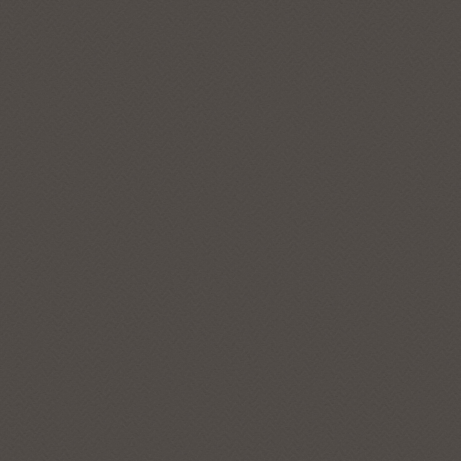 2702 斯普藝特