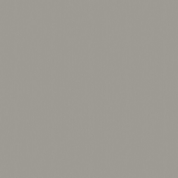 艾格布朗 2350