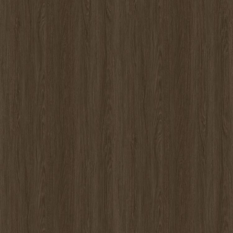 馬泰拉橡 2225