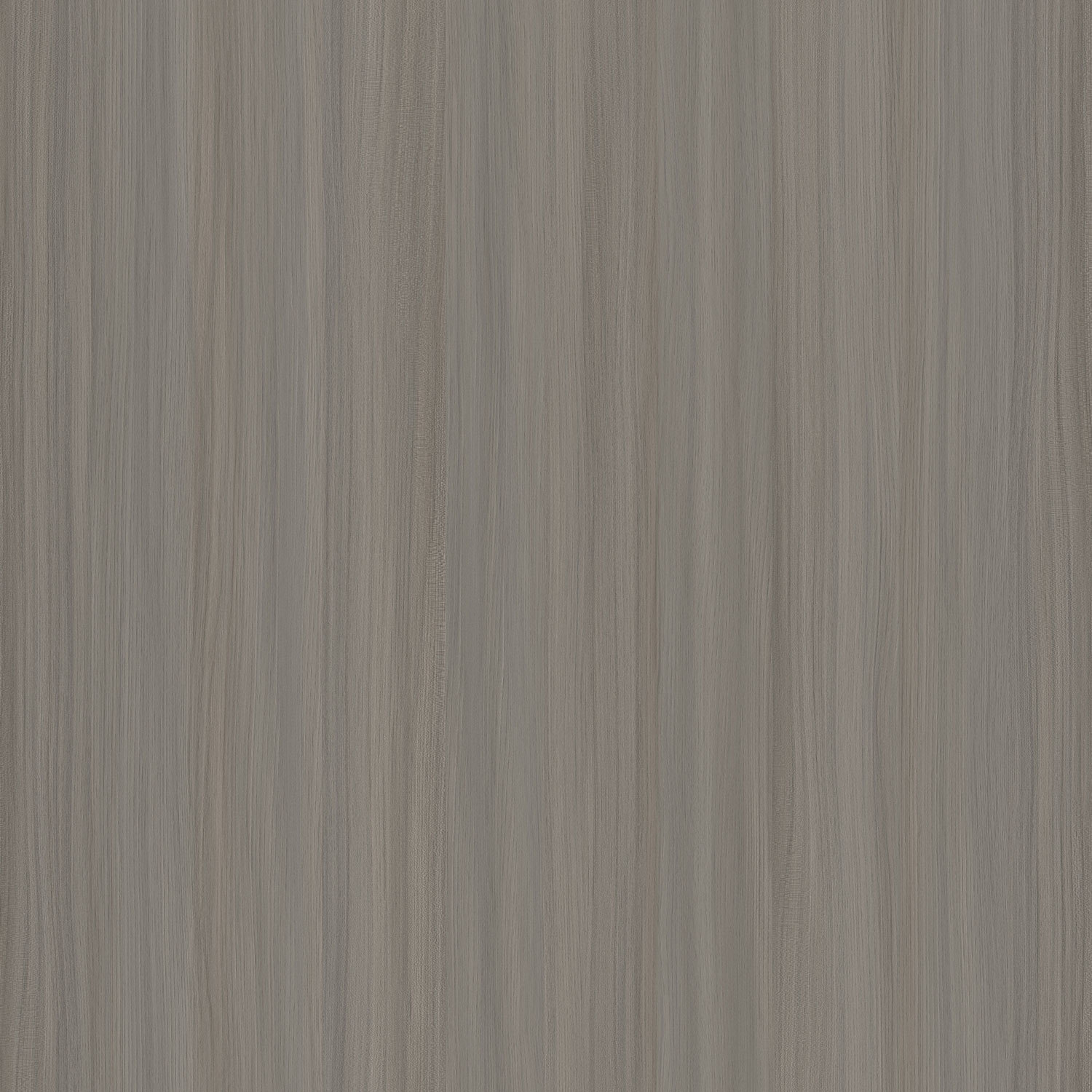 浮榆滄海 2559