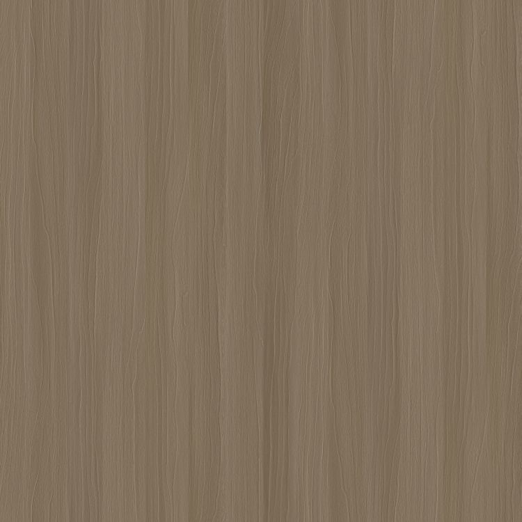 云沁胡桃 2256