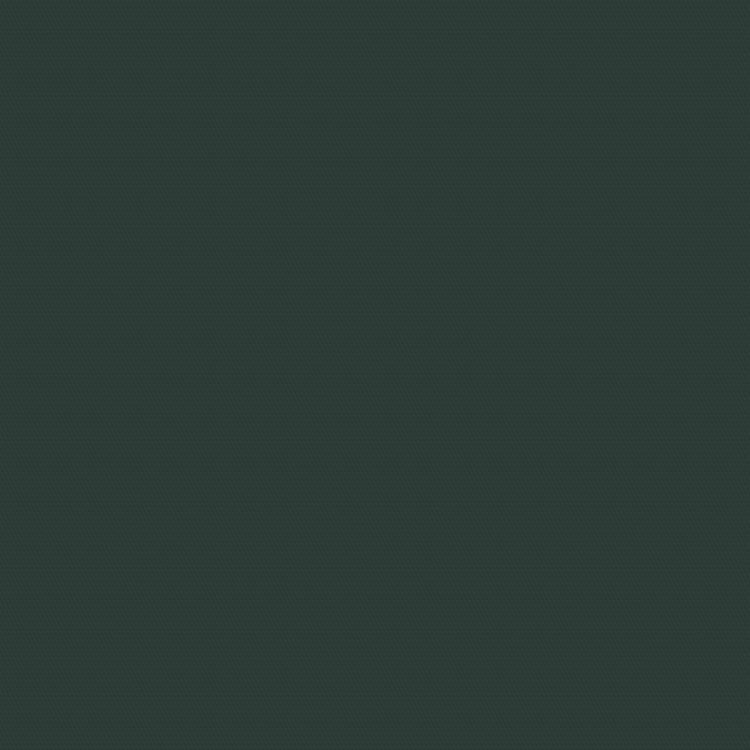 Ten square to 2246