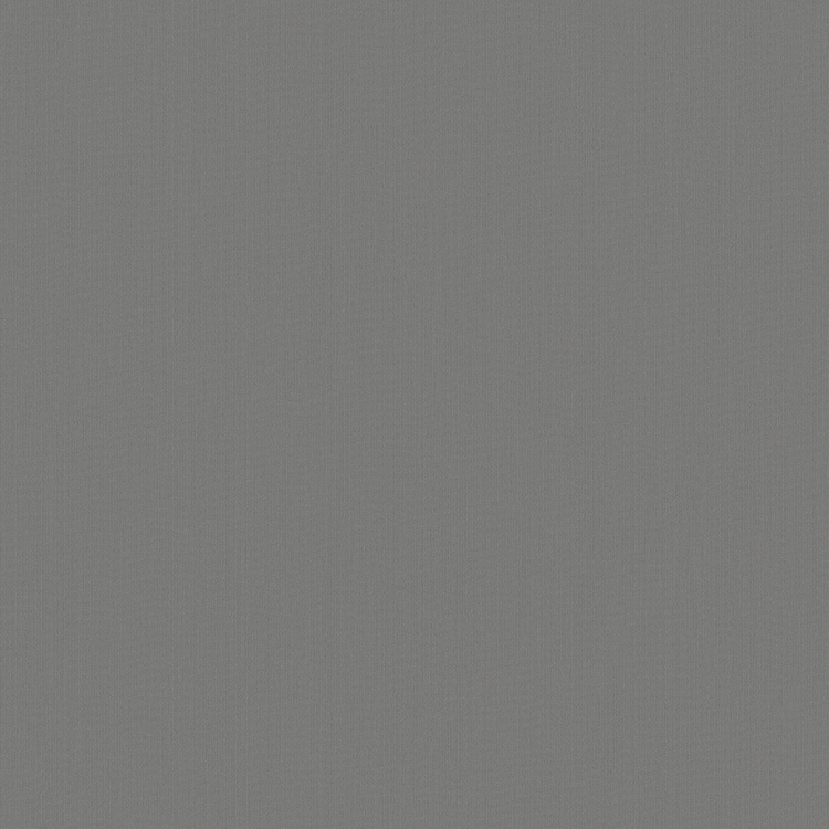 布爾摩斯 2372