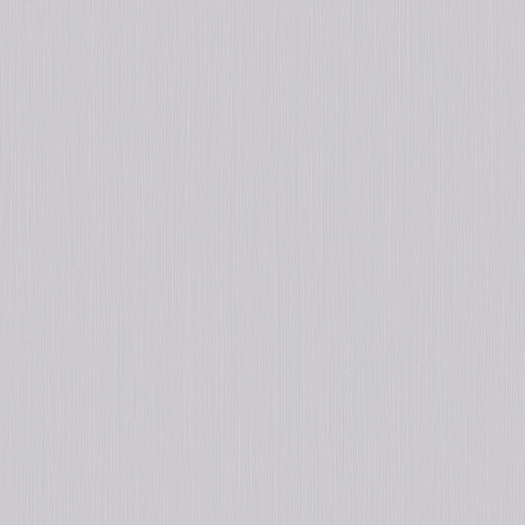 科達(dá)索爾 2561