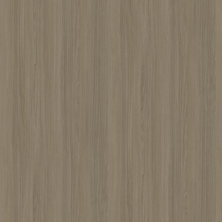銘榆墨景 2295