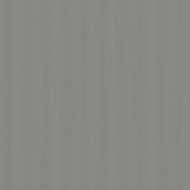 南屏晚?xiàng)?2358