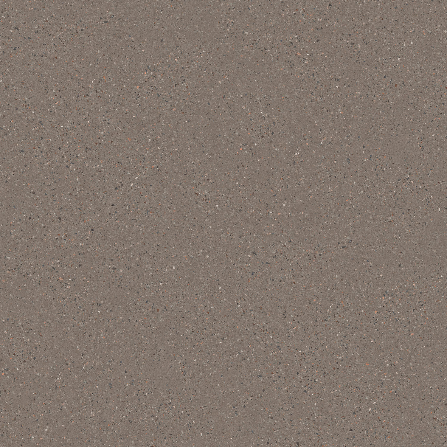 那不勒斯水磨石 M5208