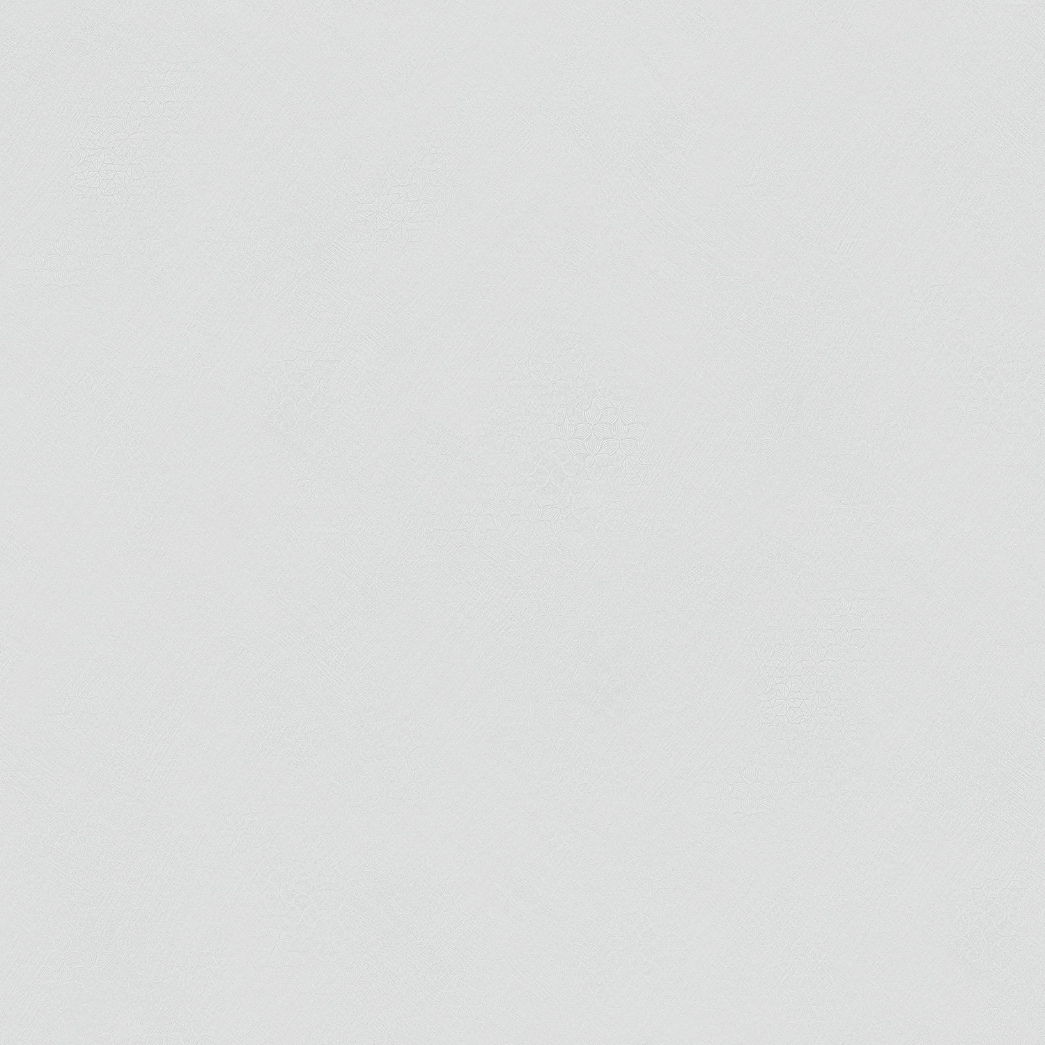 2701 斯卡布羅