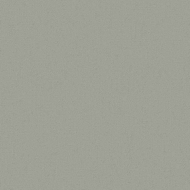 歐鉑巖灰 2369