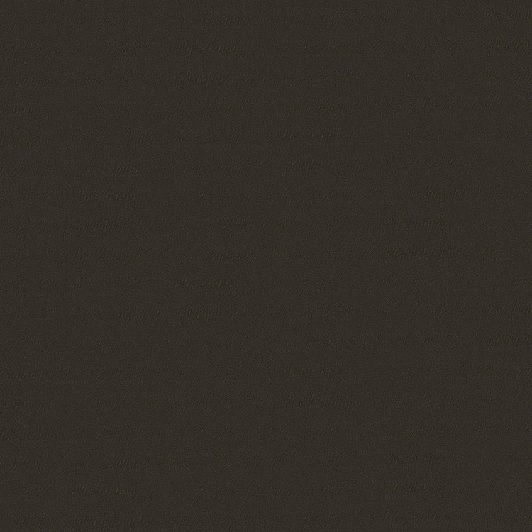 科賽梵爾 2367