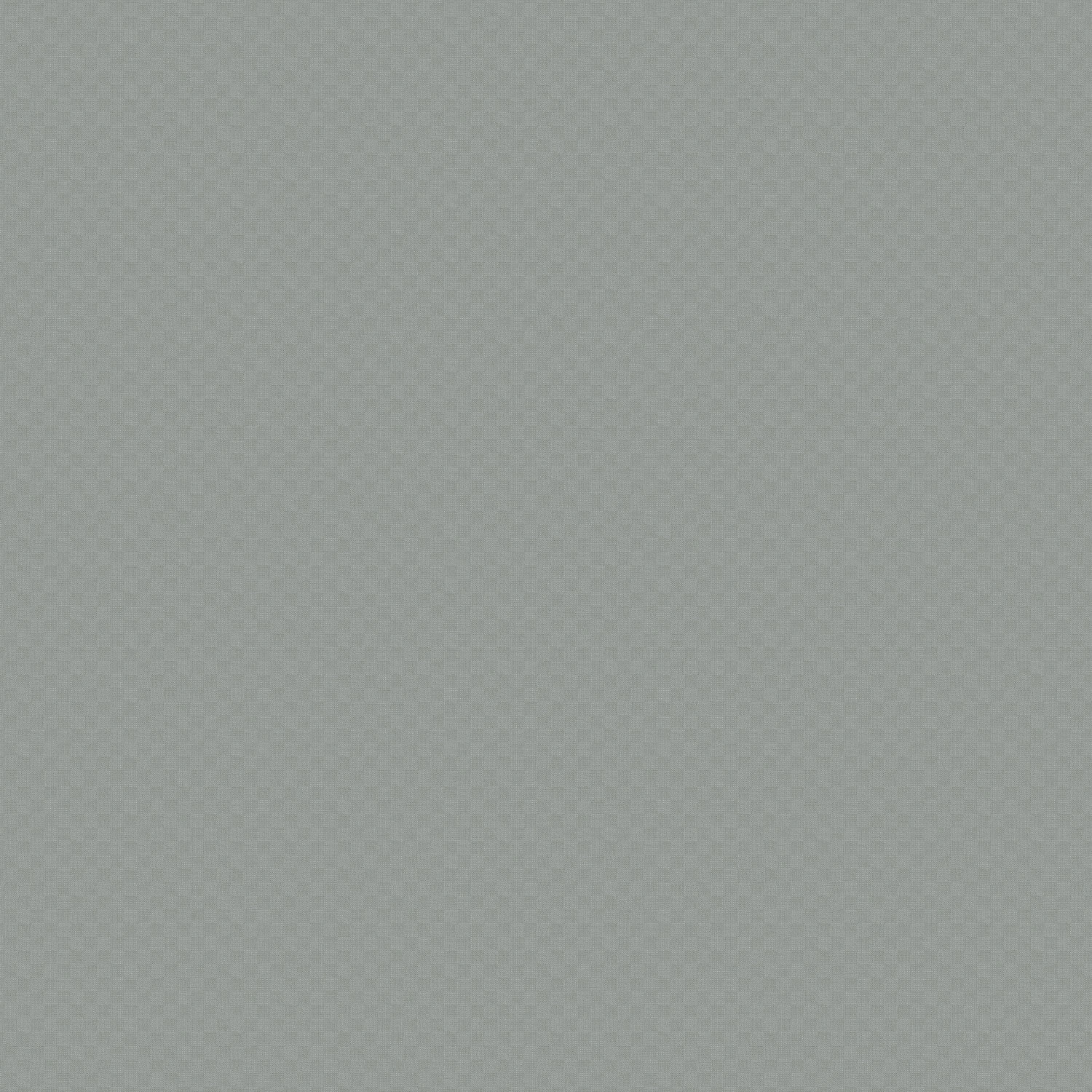 輕影織彩 2536