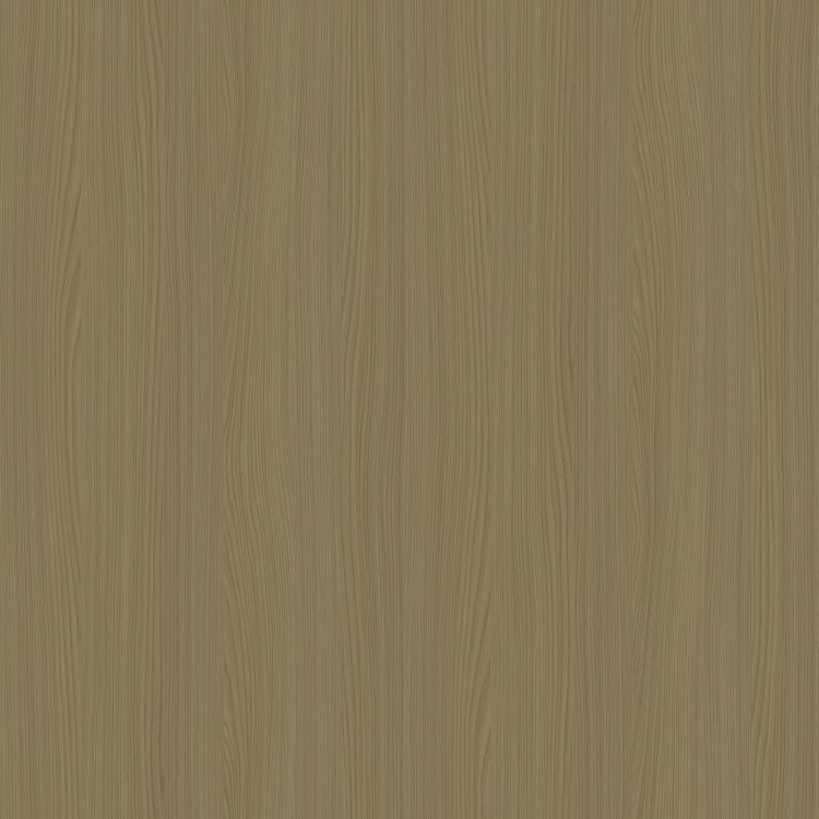 桑榆菲晚 2325