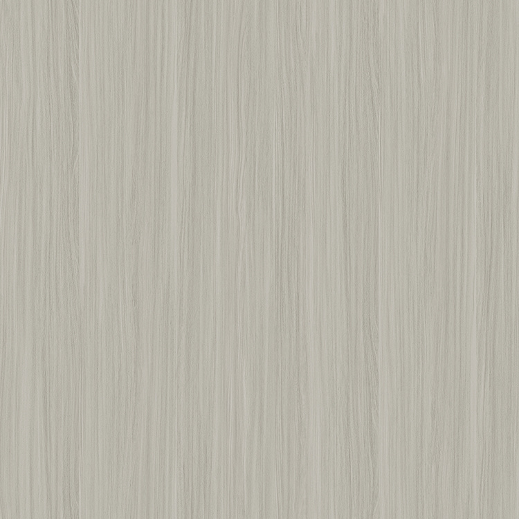 香茗暗榆 2387