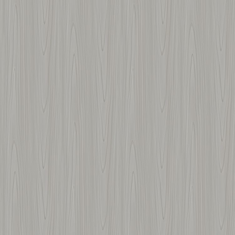 煙松風(fēng)吟 2284