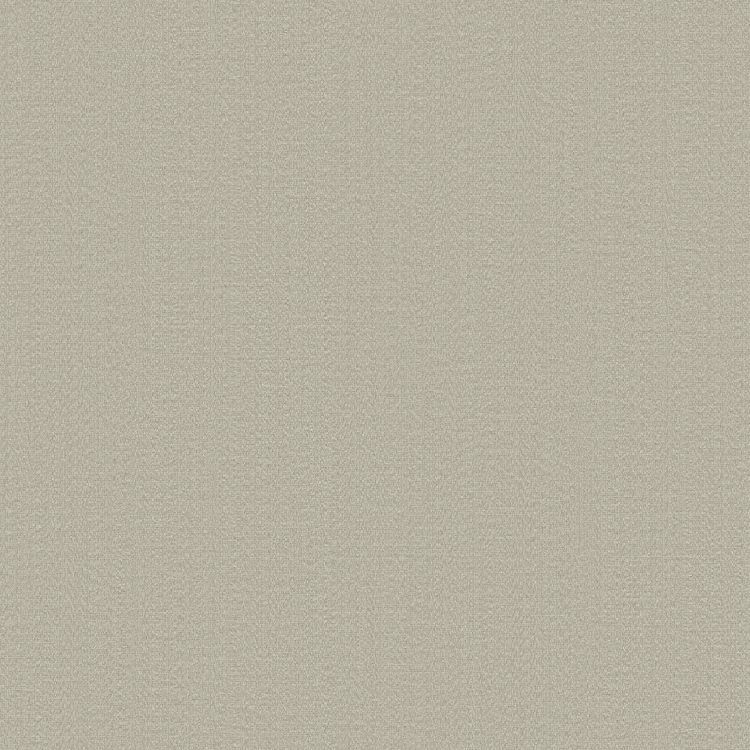 梵高織空 2323